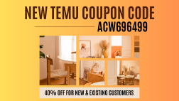 1767432828911.png 1767432828911.png