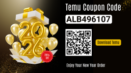 1767439049585.png 1767439049585.png