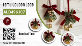 1767439049315.png 1767439049315.png