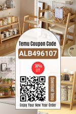 1767439049518.png 1767439049518.png