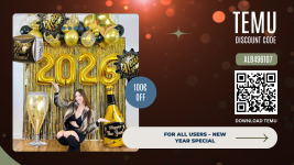 1767439049414.png 1767439049414.png