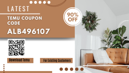 1767426930307.png 1767426930307.png